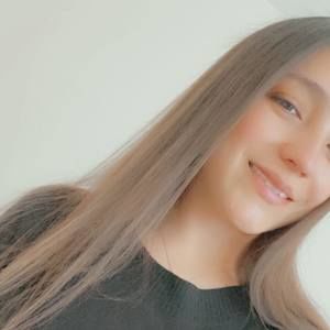 Meet your Posher, Aurora